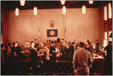 Atlanta Public School Desegregation