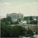 Biltmore Hotel