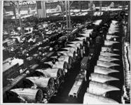 B-29 Aircraft