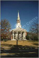 Druid Hills Methodist Church
