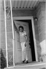 Alice Purcell