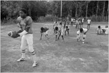 Football