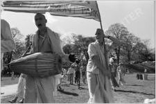 Hare Krishna Festival