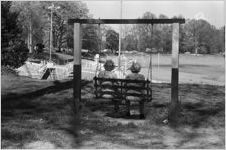 Piedmont Park
