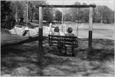 Piedmont Park
