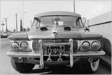 Automobile