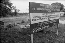 Summerhill, circa 1973