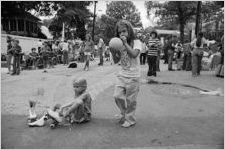 Midtown Neighborhood Festival