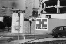 Two Midtown Plaza, circa 1985