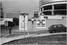 Two Midtown Plaza, circa 1985