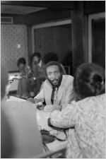 SCLC Convention
