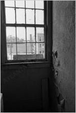 Windsor House Apartments