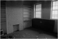 Windsor House Apartments