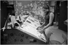 Atlanta Inquirer