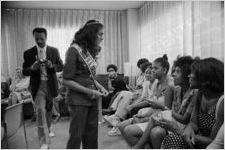 Miss U.S. Talented Teen, 1975