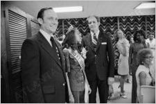 Miss U.S. Talented Teen, 1975