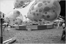 Union County Fair