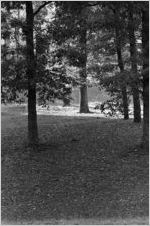 Grant Park