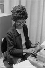 Alice Purcell