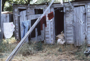 Plunkettown