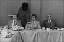 Planet of the Apes Movie Announcement