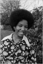 Atlanta Inquirer Staff Member