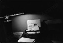 Emmaus House