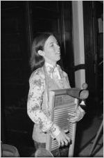 Last Great Jive Ass Jug Band