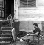 Grant Park Homeowners
