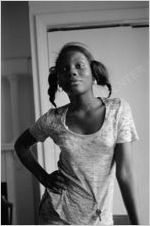 Girl in Summerhill