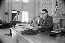 Bedford-Pine Redevelopment Meeting