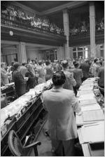 Georgia General Assembly
