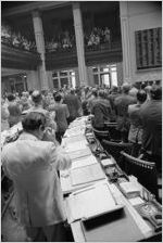 Georgia General Assembly