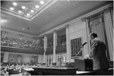 Georgia General Assembly