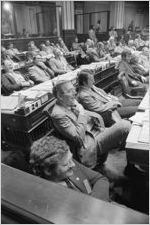 Georgia General Assembly