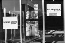 Bond Referendum