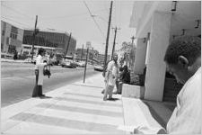 Citizens Trust Bank Demonstration