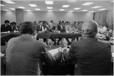 MARTA Meeting