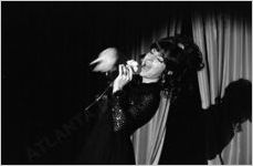 Drag Show