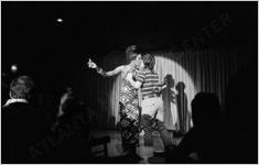 Drag Show