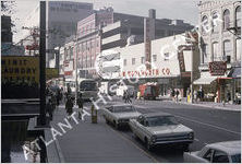 Broad Street