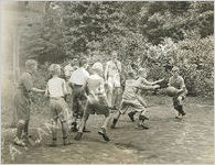 Camp Dixie for Boys