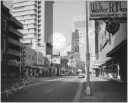 Broad Street