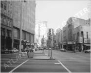 Peachtree Street