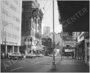 Peachtree Street