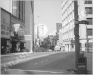Peachtree Street