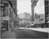 Whitehall Street