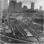 Civic Center MARTA Station