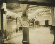 Atlanta Butchers Abattoir