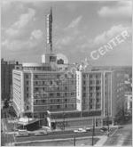 American Motor Hotel